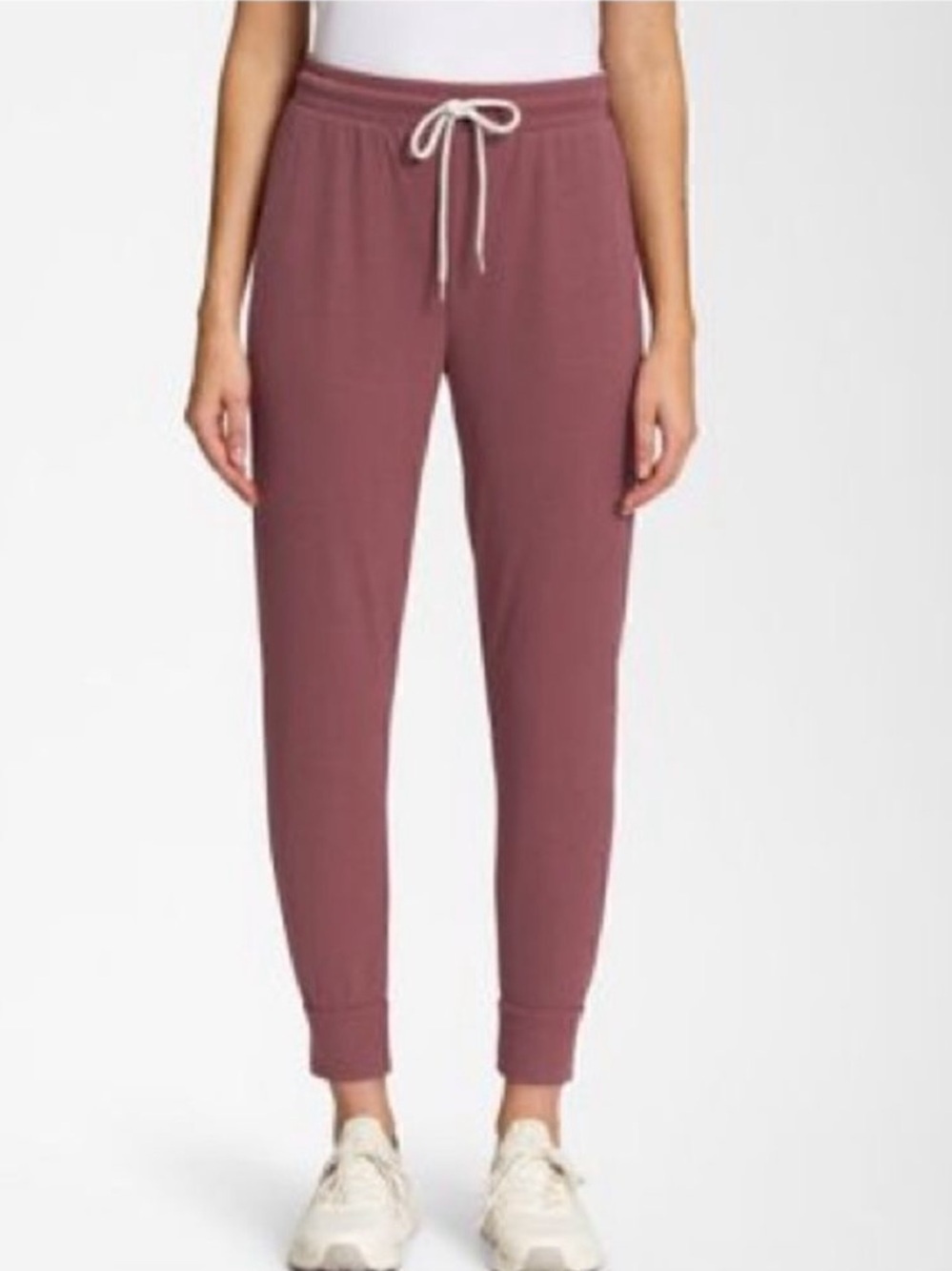 The North Face Westbrea Knit Joggers Women's Small